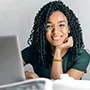 Accounting Technologies - B体育