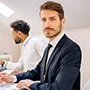 Accounting Technologies - B体育